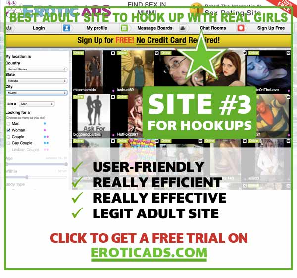 EroticAds.com real reviews