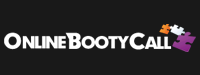 OnlineBootyCall hook up site
