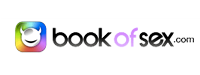 BookOfSex hook up site