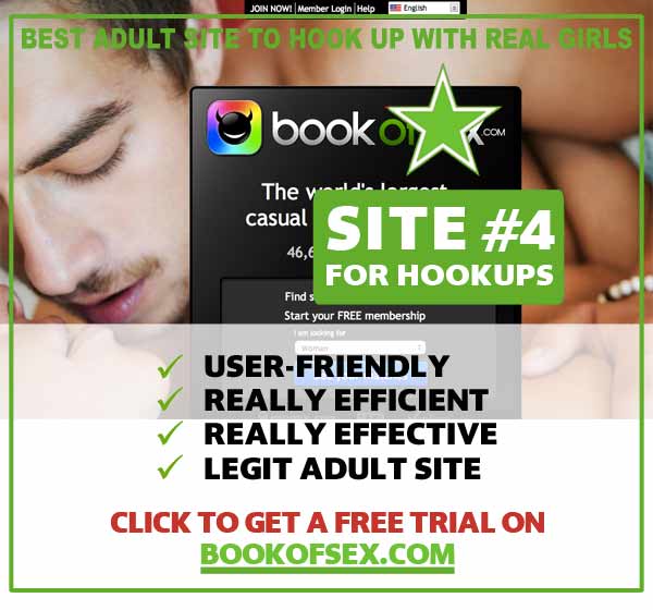 BookOfSex.com real reviews