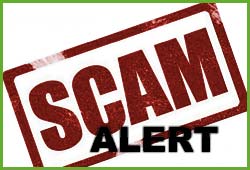 Avoid Adult Scams Online: Most Common Scams People Fall For