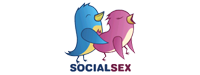 SocialSex hook up site
