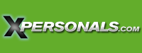 Xpersonals hook up site